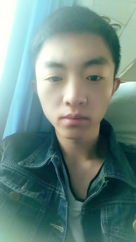 小手冰凉的第一张照片--佛山相亲服务中心