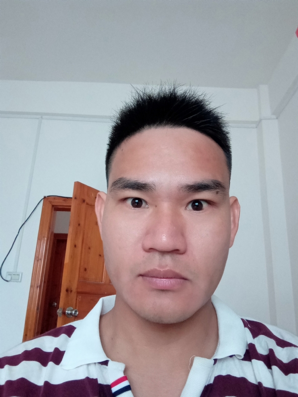 相遇的第一张照片--佛山相亲服务中心