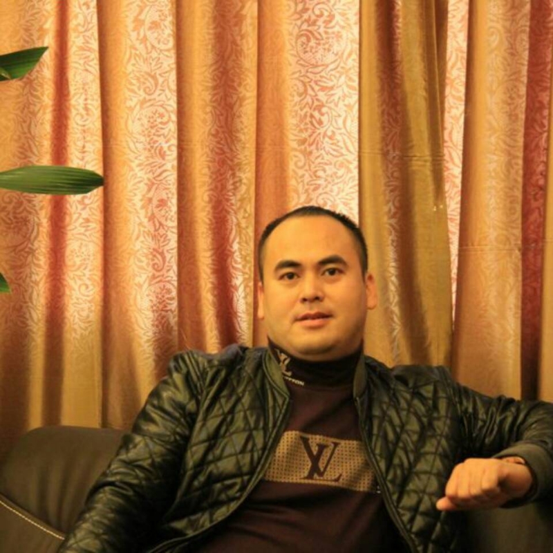 czh0818的第一张照片--佛山相亲服务中心