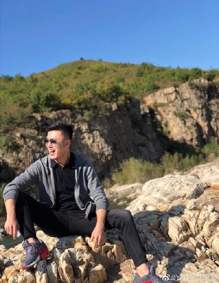 wh的第二张照片--佛山相亲服务中心