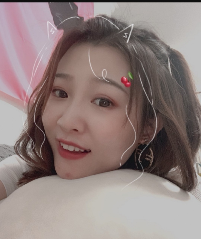 yuan媛的第二张照片--佛山相亲服务中心