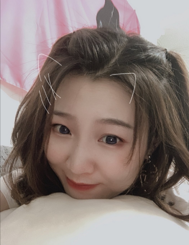 yuan媛的第四张照片--佛山相亲服务中心