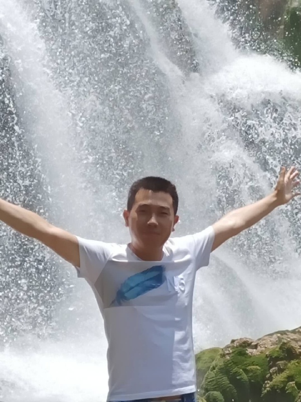 挪威森林的第二张照片--佛山相亲服务中心