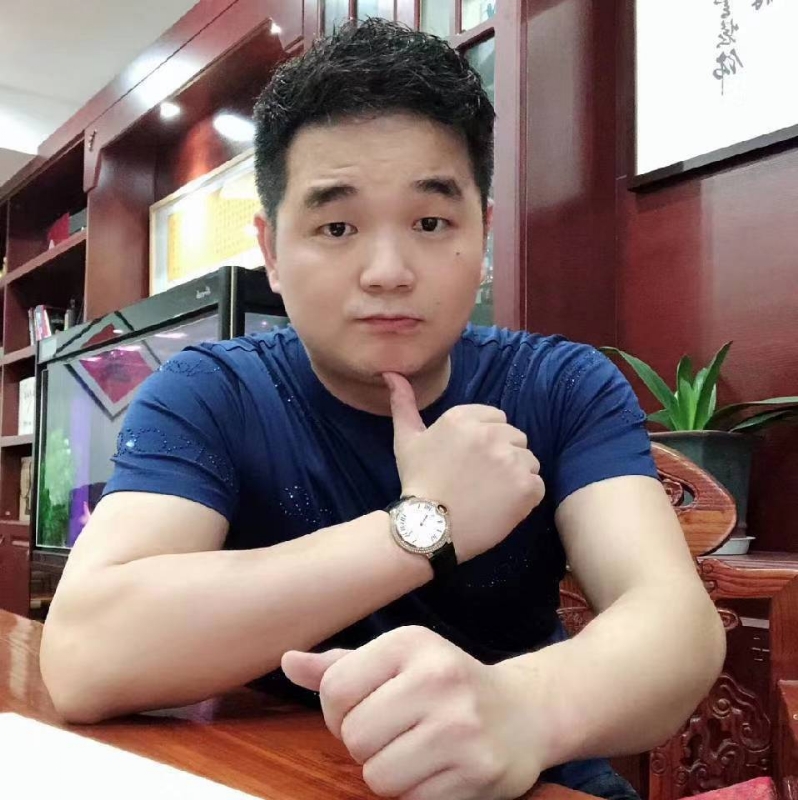 国新的第一张照片--佛山相亲服务中心