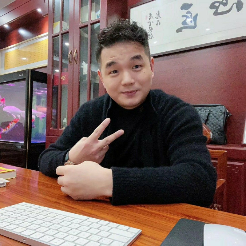 国新的第二张照片--佛山相亲服务中心