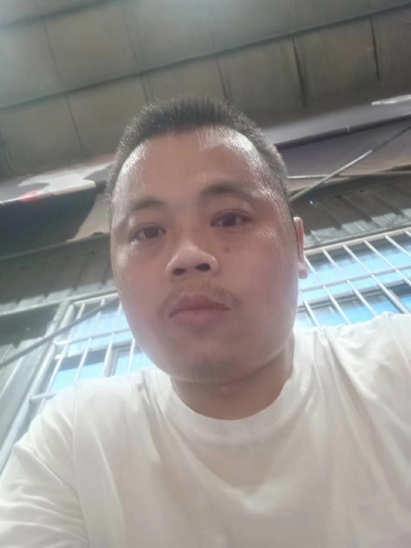 未完待旭的第一张照片--佛山相亲服务中心