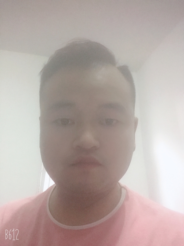 魏庆伟o的第一张照片--佛山相亲服务中心