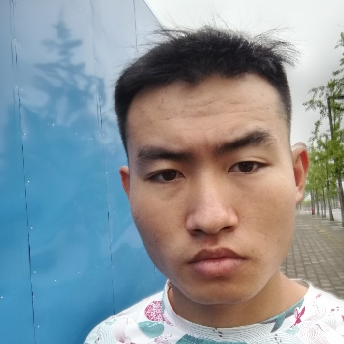 爱一个哦的第一张照片--佛山相亲服务中心