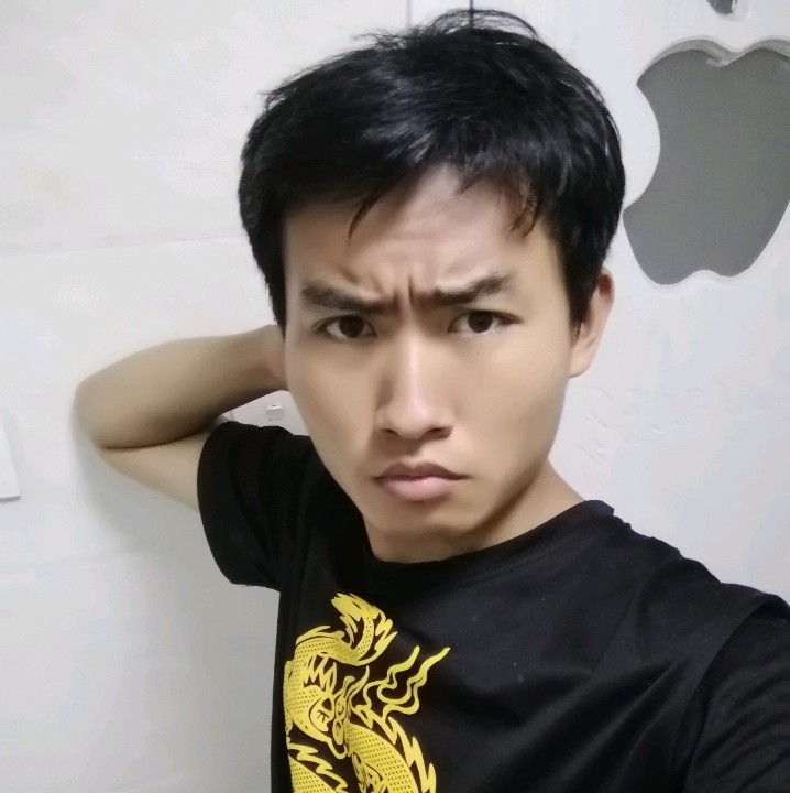 爱一个哦的第二张照片--佛山相亲服务中心