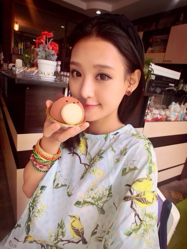 糖醋排骨的第一张照片--佛山相亲服务中心