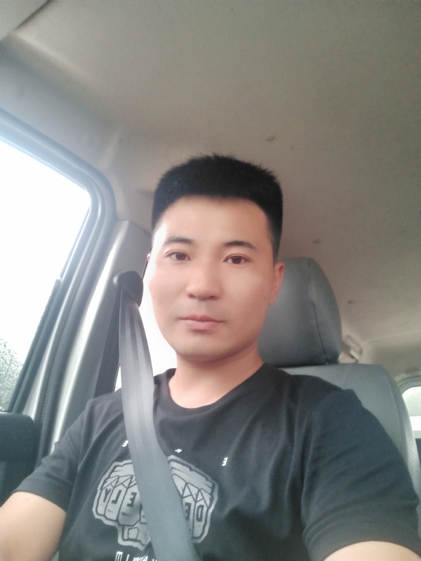 等风也等你的第一张照片--佛山相亲服务中心