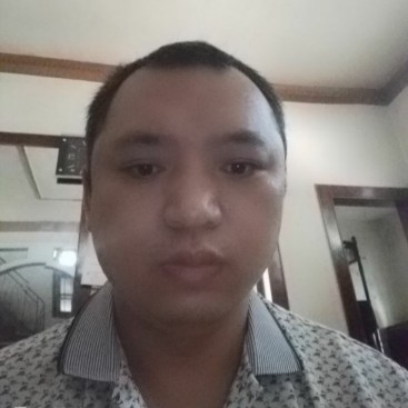 加多宝的第四张照片--佛山相亲服务中心