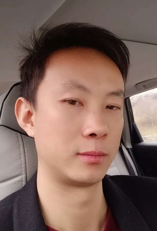 王侯将相宁有种乎的第一张照片--佛山相亲服务中心