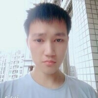 杨学铭的第二张照片--佛山相亲服务中心