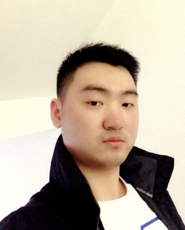 大海的第一张照片--佛山相亲服务中心