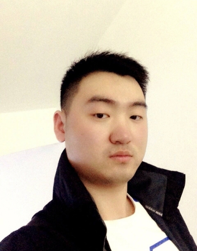 大海的第二张照片--佛山相亲服务中心