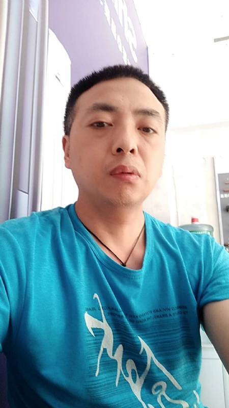 祥子的第一张照片--佛山相亲服务中心