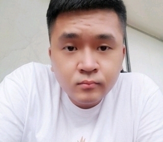 嗯嗯的第一张照片--佛山相亲服务中心