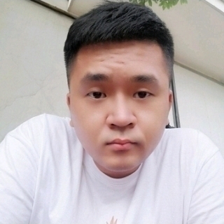 嗯嗯的第二张照片--佛山相亲服务中心