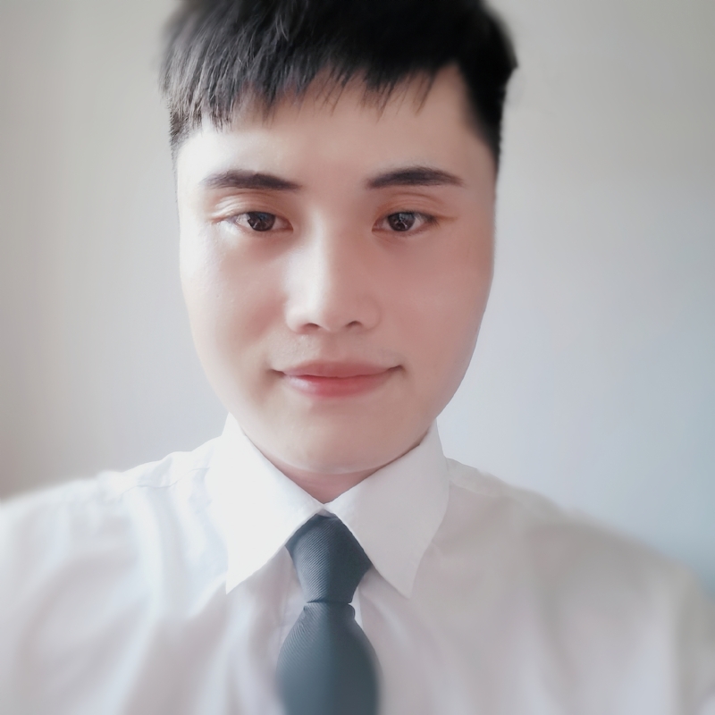 吴绪绪的第一张照片--佛山相亲服务中心