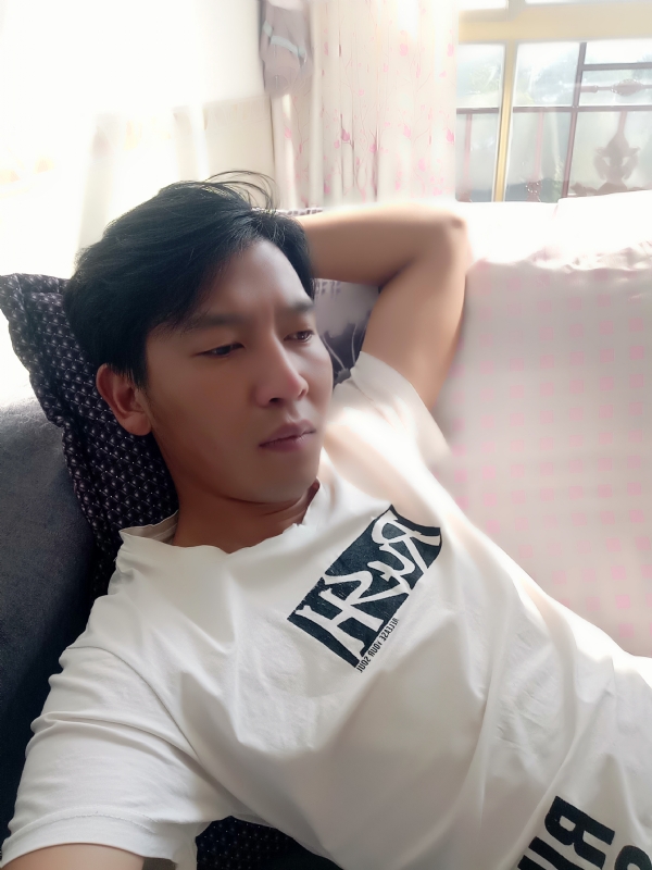 大通的第一张照片--佛山相亲服务中心