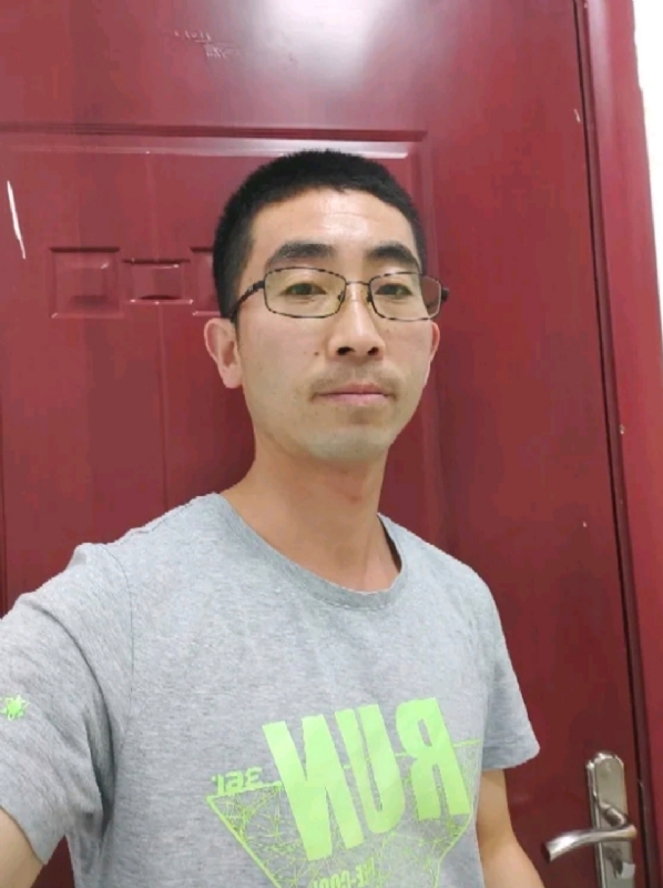 追寻的第一张照片--佛山相亲服务中心