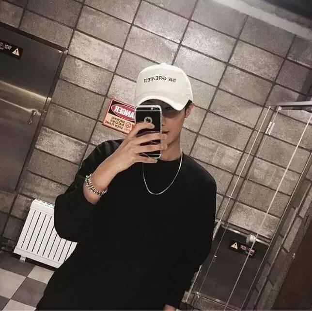 石材美容小王子的第二张照片--佛山相亲服务中心