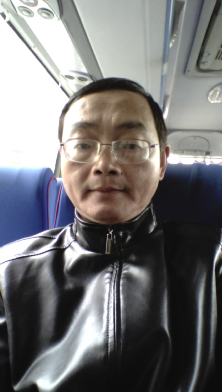 齐天大圣的第二张照片--佛山相亲服务中心