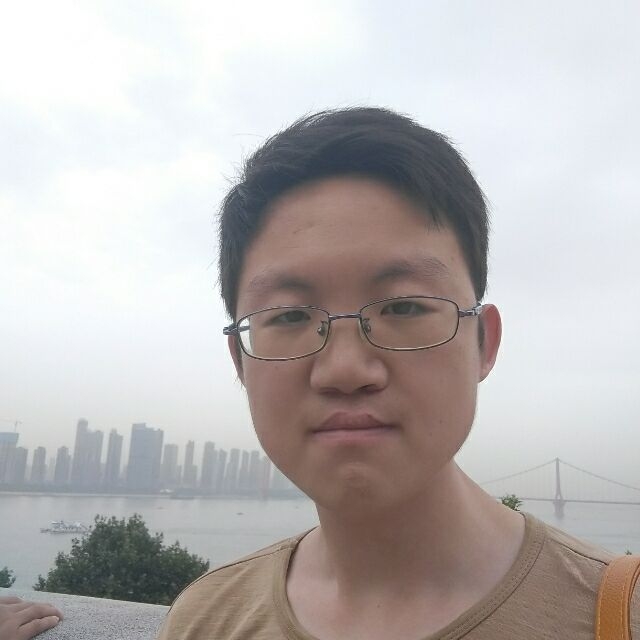 旅途的第二张照片--佛山相亲服务中心