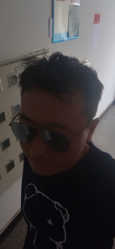 长腿欧巴的第一张照片--佛山相亲服务中心