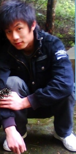 希望能遇见你的第一张照片--佛山相亲服务中心