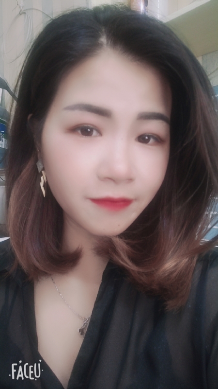 浅唱聆听的第一张照片--佛山相亲服务中心