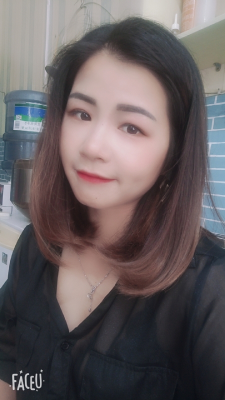 浅唱聆听的第二张照片--佛山相亲服务中心