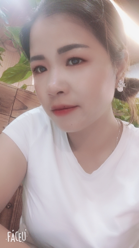 浅唱聆听的第三张照片--佛山相亲服务中心