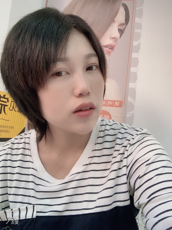 寻找爱情的第一张照片--佛山相亲服务中心