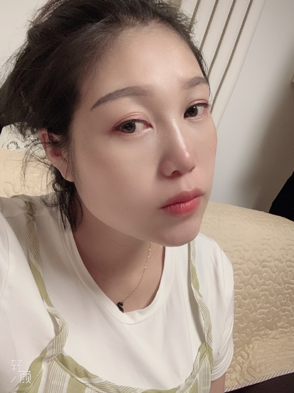 寻找爱情的第二张照片--佛山相亲服务中心