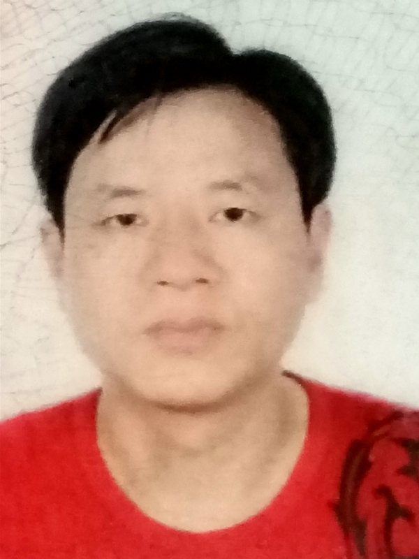 深拥你入怀的第一张照片--佛山相亲服务中心