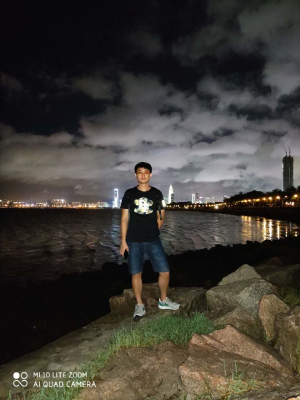 aa226688的第一张照片--佛山相亲服务中心