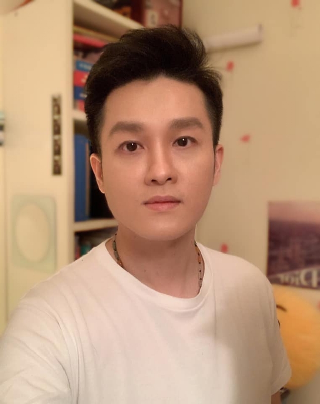 岁月流逝的第一张照片--佛山相亲服务中心