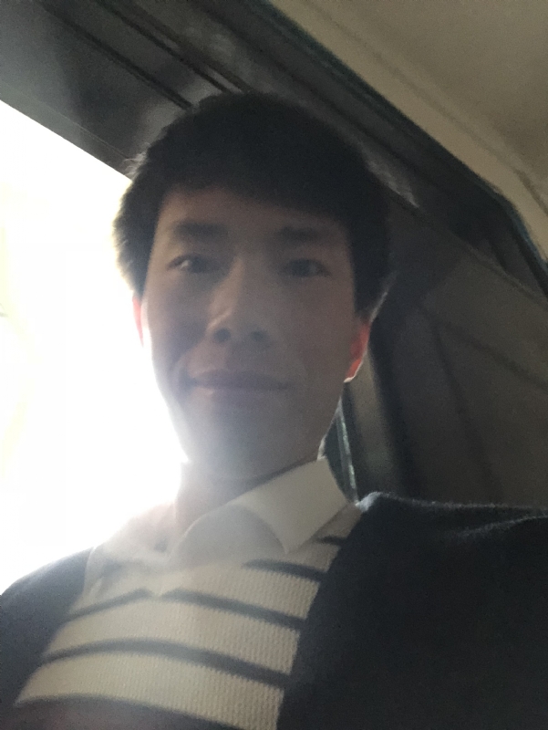 夏天的第二张照片--佛山相亲服务中心