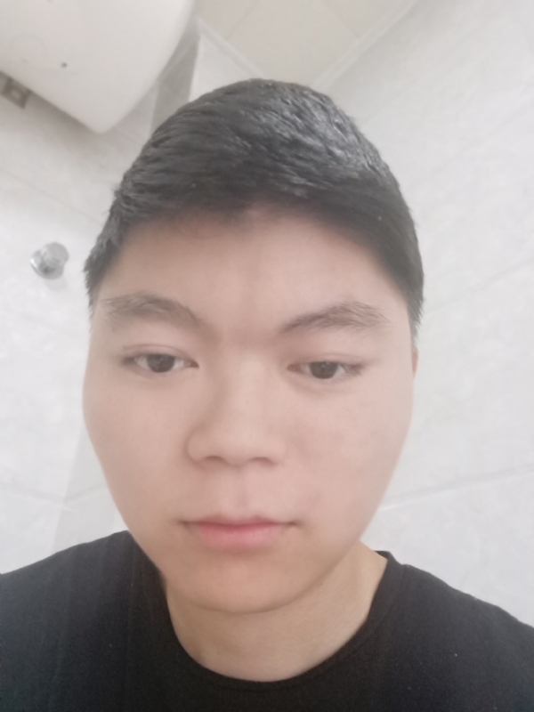 秦洋的第二张照片--佛山相亲服务中心