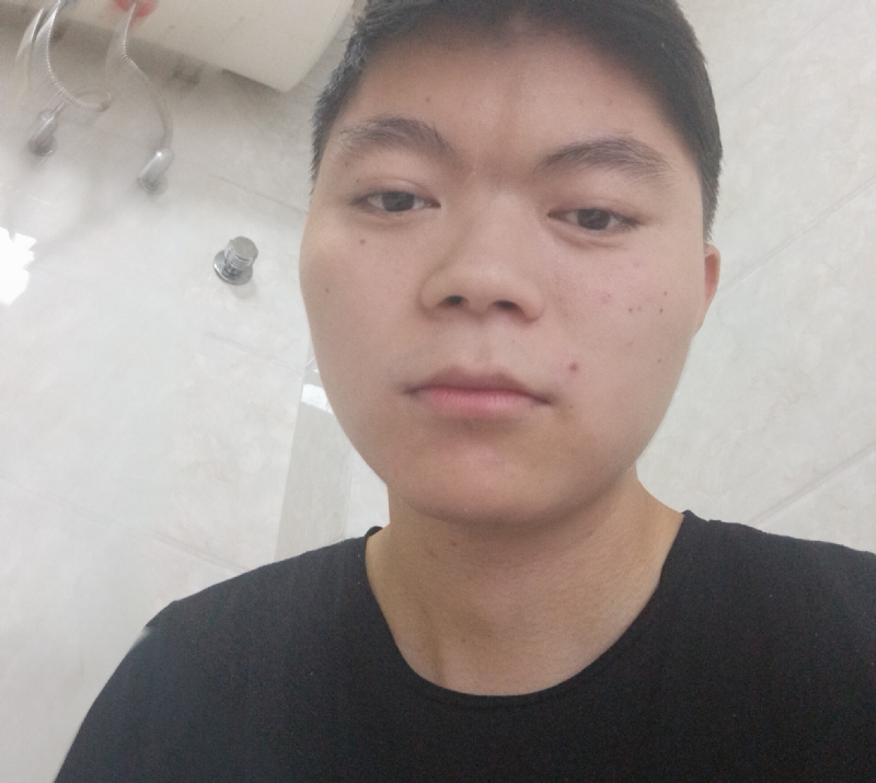 秦洋的第三张照片--佛山相亲服务中心