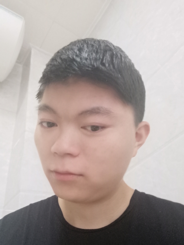 秦洋的第五张照片--佛山相亲服务中心