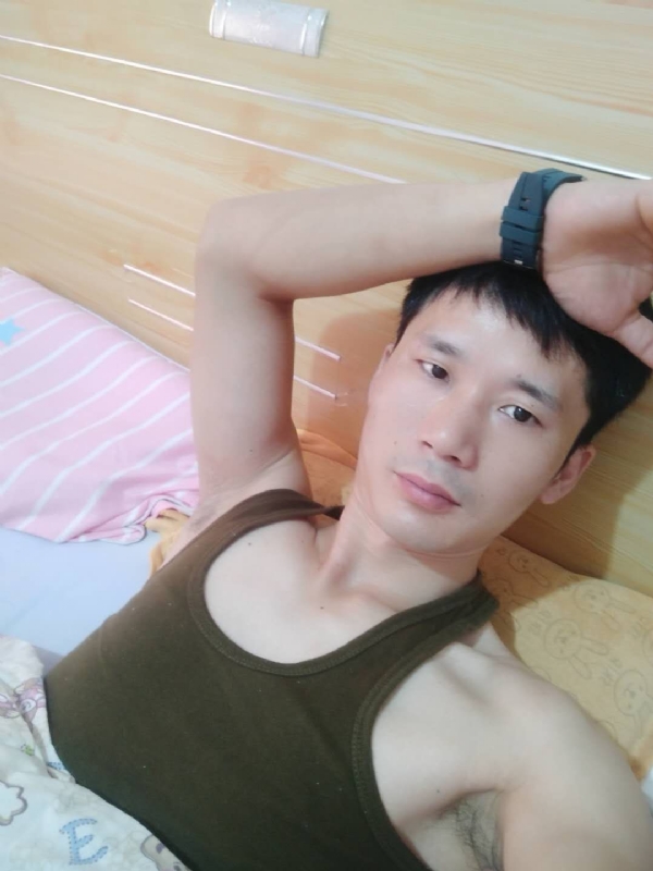 平凡之路的第一张照片--佛山相亲服务中心