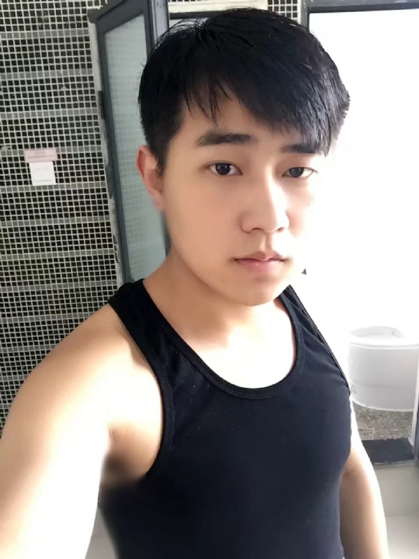 繁花似锦的第二张照片--佛山相亲服务中心