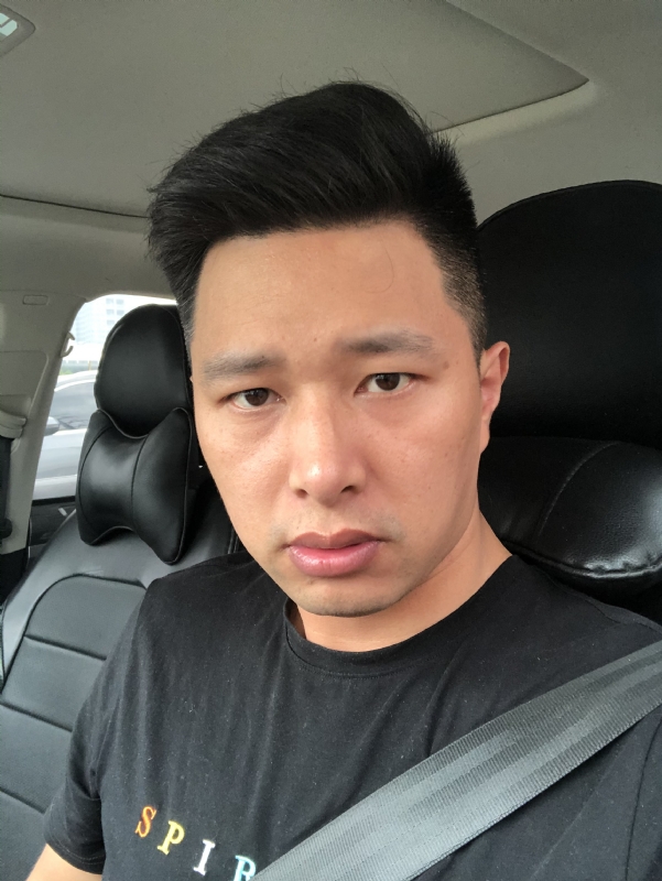 inpair的第一张照片--佛山相亲服务中心