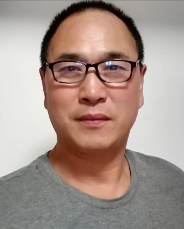 绿水青山的第一张照片--佛山相亲服务中心