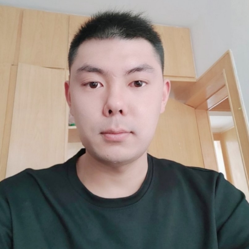 糖醋里脊的第一张照片--佛山相亲服务中心