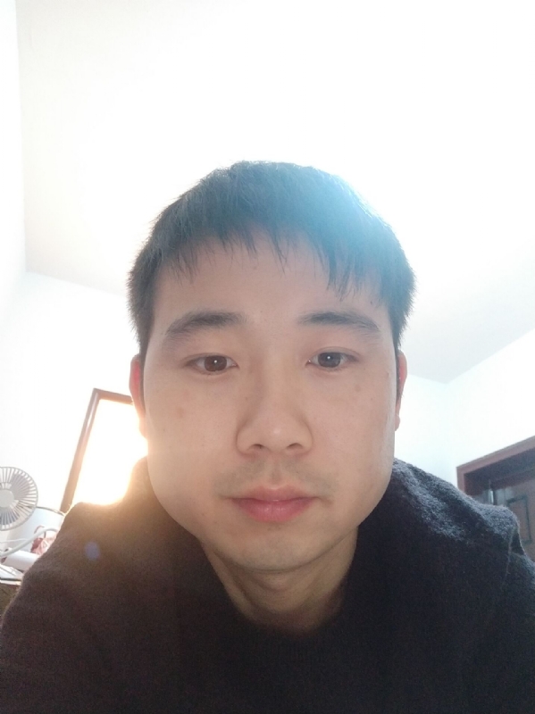 慢慢夏复夏的第一张照片--佛山相亲服务中心