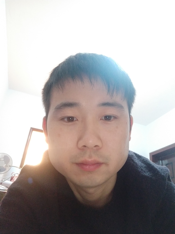 慢慢夏复夏的第二张照片--佛山相亲服务中心